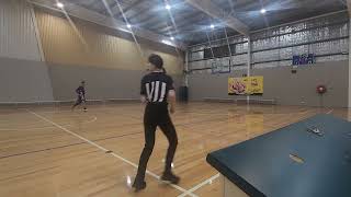 Rim shots 30.04.2026