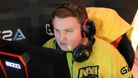 Flamie 4k vs. Envyus