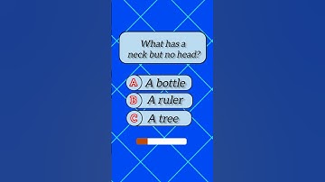 can you get 3/3? #quiz #quizz #quiztime #quiztiktok #question