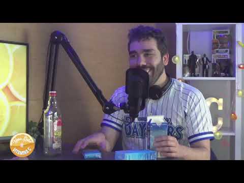 🎬 Video con opiniones sobre Preservativos Lidl