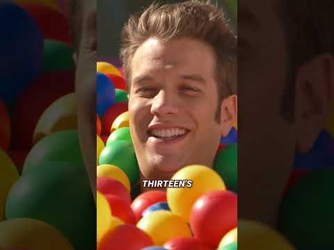 The Jeselnik Offensive solves America’s missing persons problem.