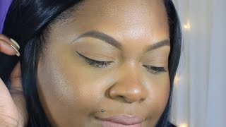 Beauty Essential: Brows