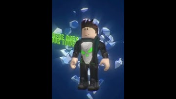 Kaboom! There goes your tower! #brokenbonesiv #roblox #memes