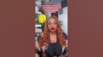 Binance says ChatGPT … #chatgpt #shorts #viralshorts