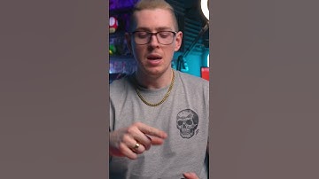 Flydigi Vader 4 Pro heeft RAW-joysticks