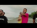 NRC_Bulan Terang Di Hollandia_Reggae Papua (Official Vidio)