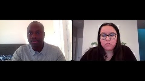 CHES Exam : Understanding Program Theories and Models in Health Education Intervention.