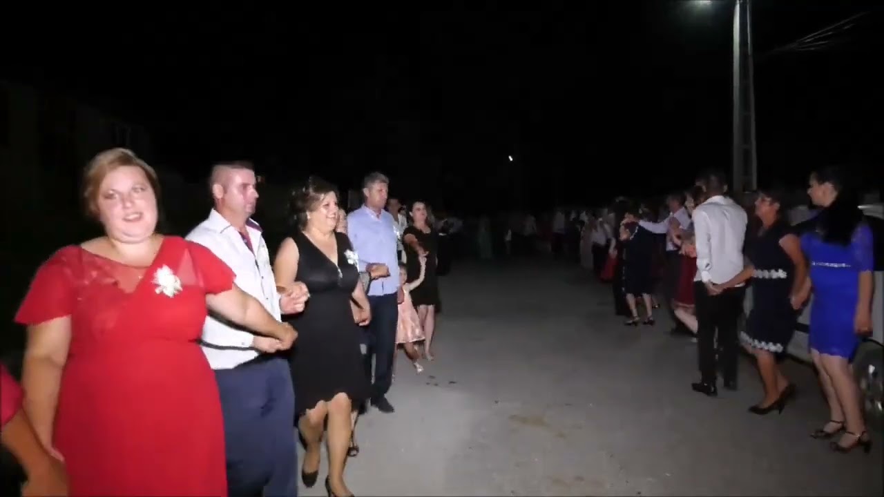 FORMATIA NOVA BAND IASI   FORMATIE NUNTA IASI,SUCEAVA,BOTOSANI,BACAU,VASLUI,NEAMT