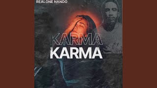 Download Lagu Karma MP3