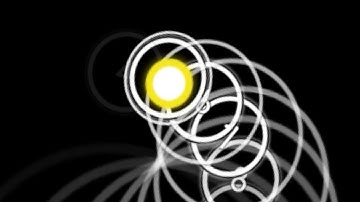 6 digit 7* fc 307 pp (easiest map for 300 pp)