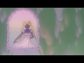 美少女戦士セーラームーン ED 「プリンセス・ムーン」 [NCED]