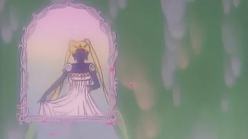 プリンセスムーン プリンセスムーン