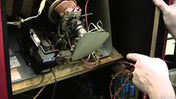 #246 Atari MISSILE COMMAND Arcade Video Game shipping to ITALY!   TNT Amusements