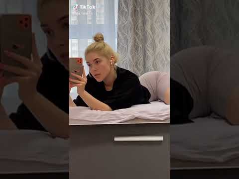 Nata Bez Talanta Onlyfans Nata Bez Talanta Onlyfans
