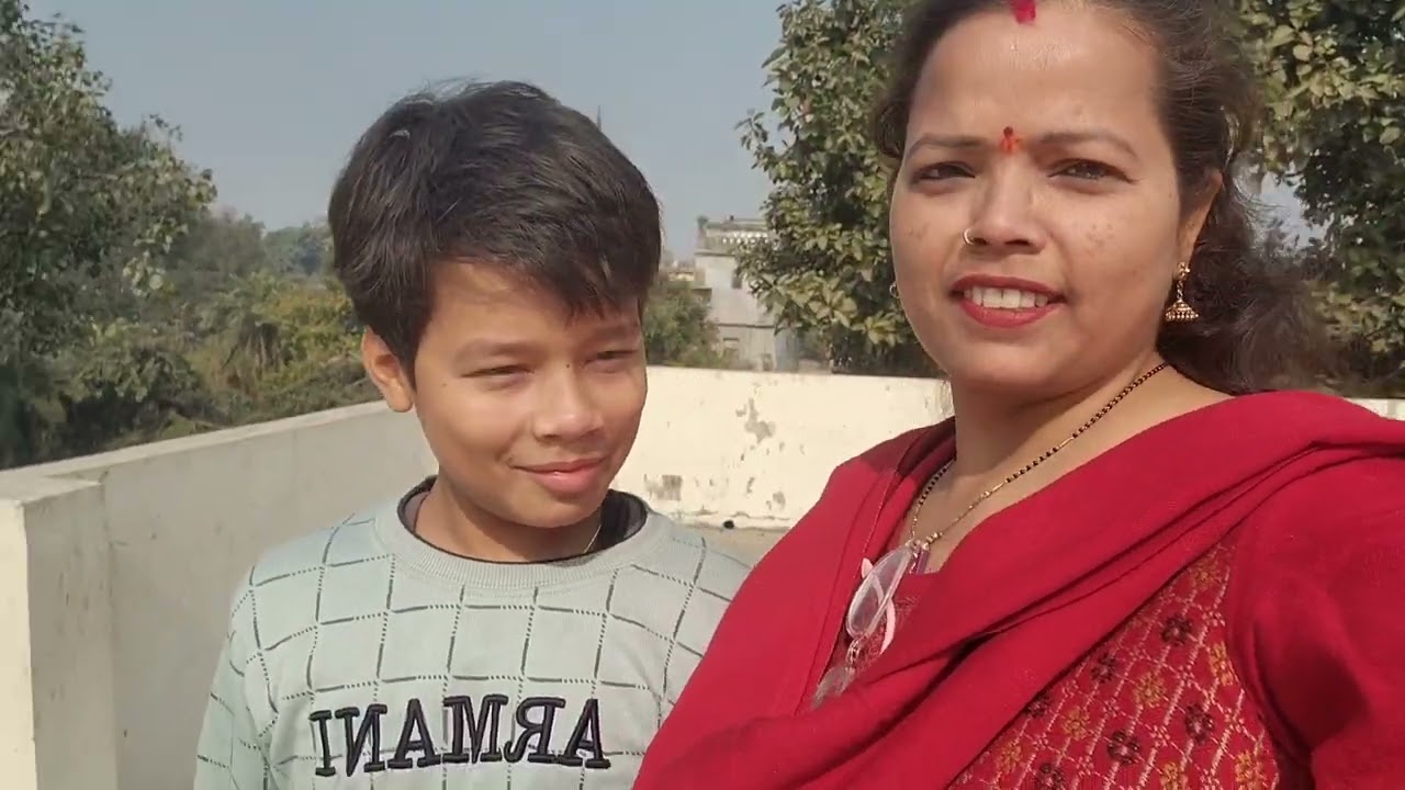 My sunday vlog🌞✨️ ....