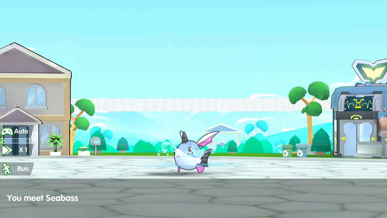 Cube Monster 3D Part 2 Walkthrough Gameplay Android IOS