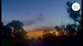 And We Made The Sky A Protected Ceiling Surah Ambiya 2132