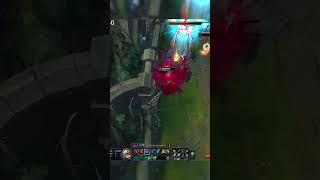 Science based Naafiri combo 🧠(104IQ)