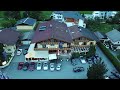 Das hotel victoria in maishofenzell am see