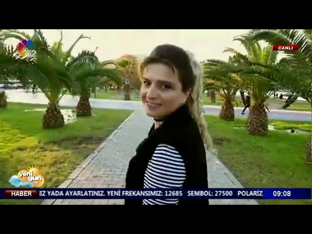 02/02/2020 YENİ GÜN