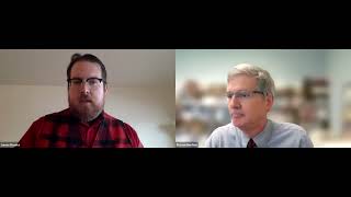 An Electoral Game-Changer: What if Ohio & other states used Alaska’s new Ranked Choice Voting system