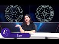 Horoscop 21 noiembrie 2025. Previziuni pentru toate zodiile