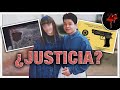 Este CRIMEN sigue SIN RESOLVER | Caso Pedro Álvarez #1