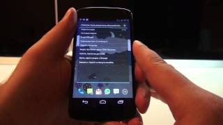 Софт для Android #24 Tasks screenshot 5