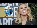 Why Kate McKinnon Chose the Woods Over Hollywood—The Shocking Truth!