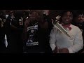 Young khaos -  Back In Bap ( Back in Blood Remix)