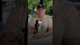 Nadie te apoya? Mejor 🥶 @elsensei