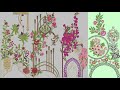 Wilcom Designs Karachi Data 30/Latest Embroidery Designs/Available in All Countries