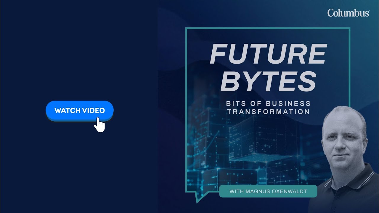 #010: Future Bytes: The AI career journey