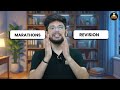 CSEET June 2026 Last Days Strategy | Score High with Smart Preparation Tips 🔥