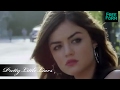 Pretty Little Liars | ALL NEW Tuesdays | Freeform