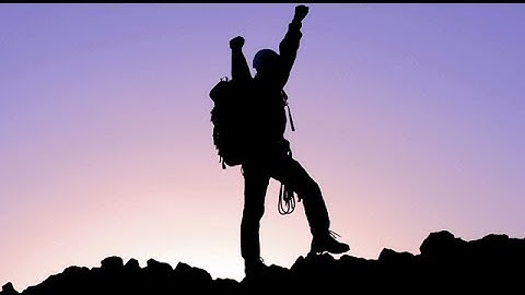 Can You Escape Tower level 12 13 14 15 16 17 18 (Final Updated)