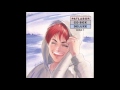 Patlabor CD Box Deluxe - Disk 1 &quot;INFALLIBLE&quot; - 02 Kidou Keisatsu Patlabor