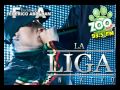 La Liga - En Vivo en ZOO RADIO (Completo)