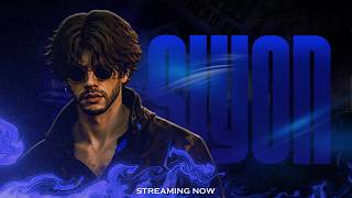 TPA SiYoN GTA V XLANTIS CITY | EID MUBARAK | T3M IS LIVE... #tpa #xlantis