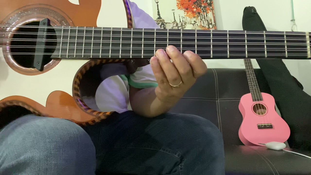 Adornos para Bajoquinto