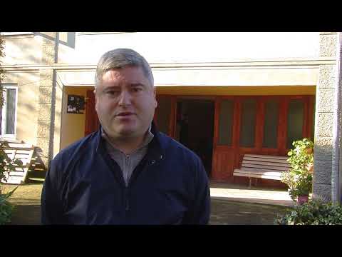 ზუგდიდის მერიამ სააღდგომოდ 550 ბენეფიციარს სასურსათო კალათები გადასცა