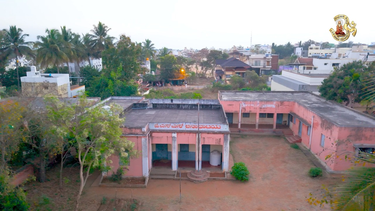 ಗುರು ಸಂಭ್ರಮ - Documentary Film