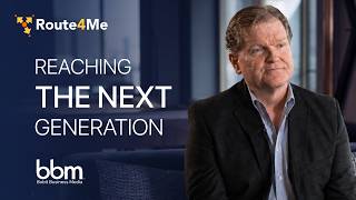 Colin Sutherland - Bobit Business Media