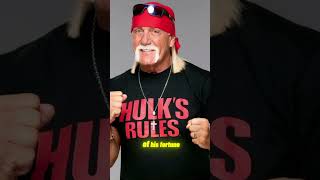 Hulk Hogan: Net Worth in 2026