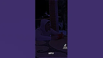 شوفي حالي ماجاني نوم يما 