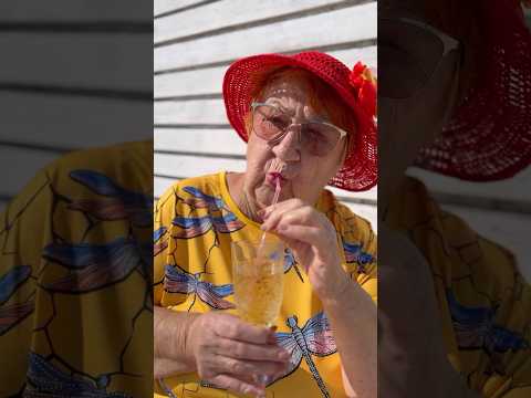 Ейск — русский курорт, который этим летом сам на себе не отдохнёт. Все в Ейск 🏖️🌊💥😍