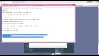 Hack auto win para micegirl con cheat engine 2015