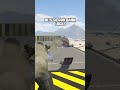 Luckiest shot in GTAV #gaming #shorts #gta5