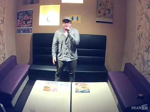 T.M.Revolution／INVOKE -インヴォーク-【うたスキ動画】