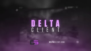 is this the new best client?